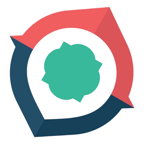 نشان